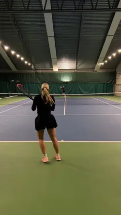 tennis