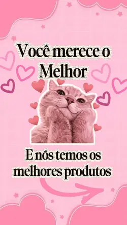 Fotos de produtos