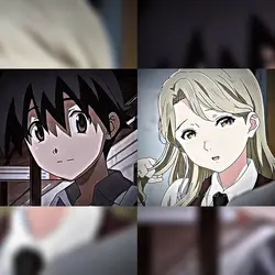 社会のゴミ　２画面