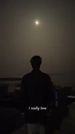 Moon template