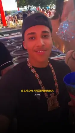 Os Drake cancela cpf