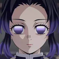  ˘ ³˘