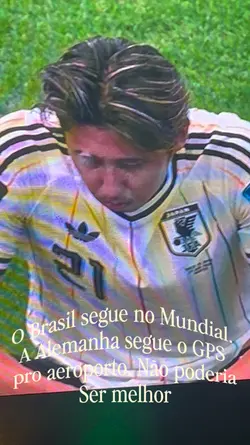 Brasil 🇧🇷