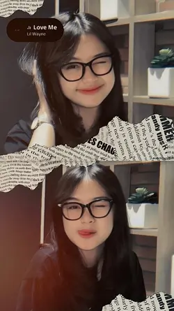love me <333