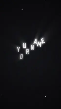 NEW EDIT MASTER