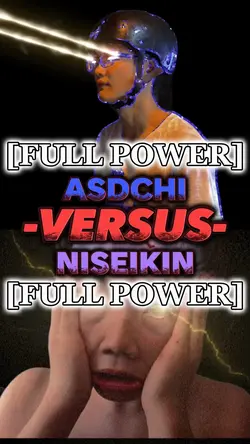 テスト用