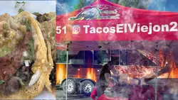 Taco Taquito