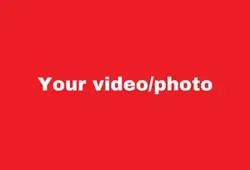 Free templates