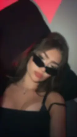 Câmera lenta 