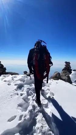 extreme sport