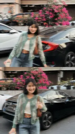 2foto blur