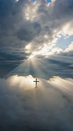 happy ascension 2025