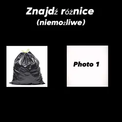 znajdź różnice
