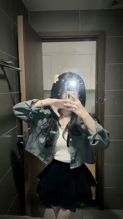 Mẫu 2 ảnh