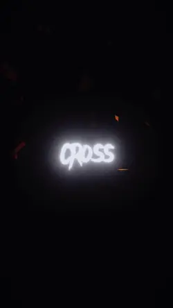 7 clip or photo 