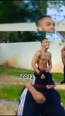 R.I.P