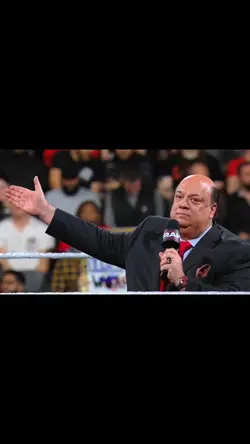 wwe sign