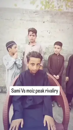 new viral template 