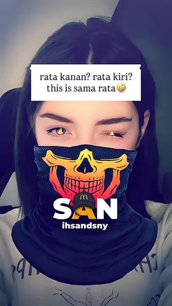 ThisIsSamaRata