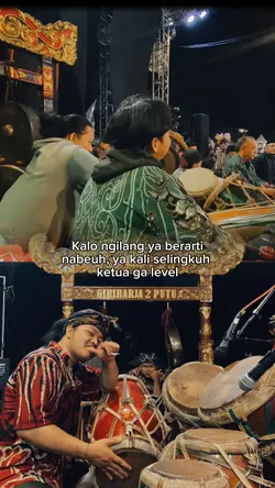 SENI ITU INDAH 🫵🏻✨