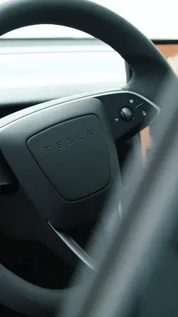 car buğu 