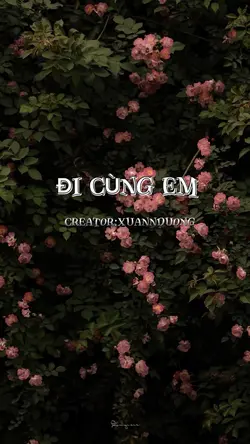 2 ảnh