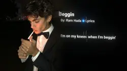 Beggin