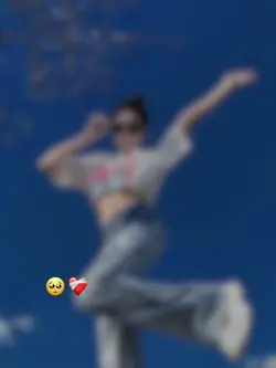 BLUR 