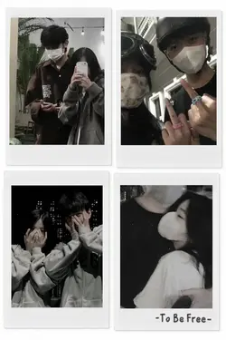 Mẫu Lovee