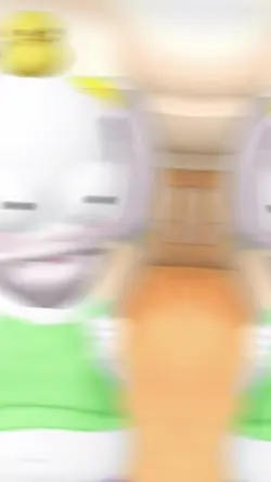 可愛い曲？使う時はコメント下さい！