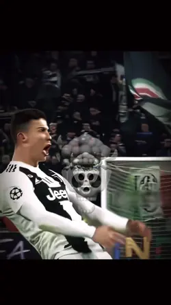 Cr7 Revenge 💀🔥