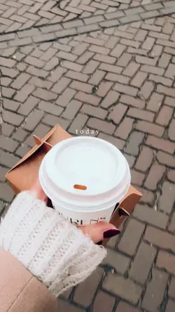 today aesthetic vlog