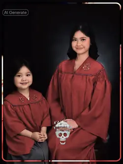 Ai Young ME