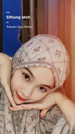 kakaseh 