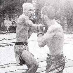 Free ufc edit