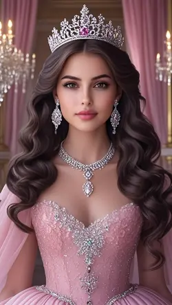 princess ai filter