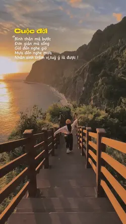 Caption