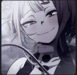 Aw toga:]