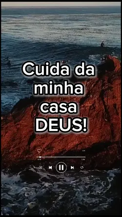 LOUVOR 