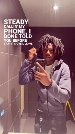 new trend template