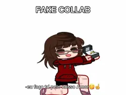 collab
