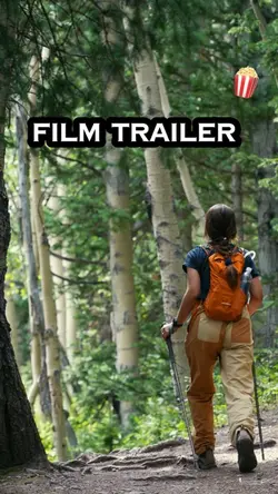 Film Trailer 