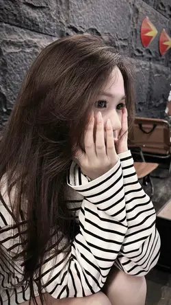 1 Ảnh + Màu