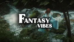 FANTASY VIBES 