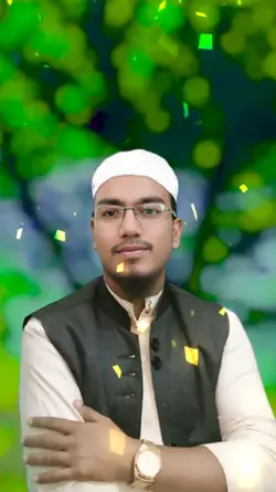wow reaction my phot