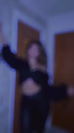 ترند جديد