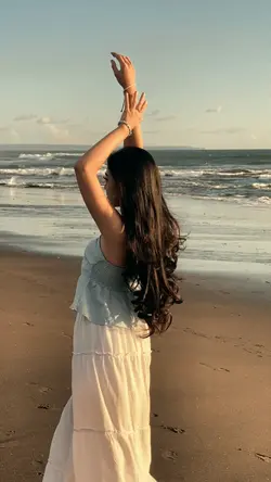 Sajde 7 Clip