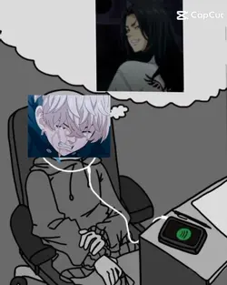 .