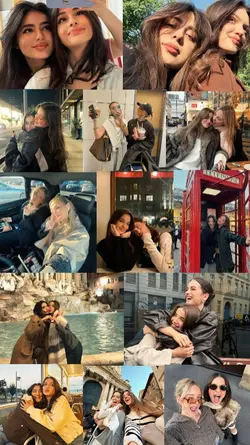 collage 13photo