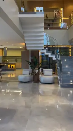 Mini vlog 